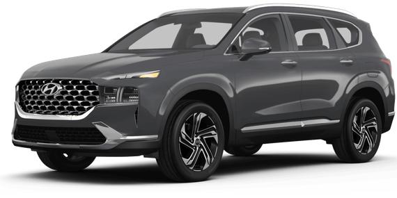 HYUNDAI SANTA FE 2023 5NMS2DAJ4PH495976 image HYUNDAI SANTA FE 2023 5NMS2DAJ4PH495976 image